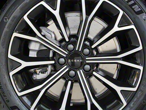 2025�� �����Ǽݰ� 75kWh