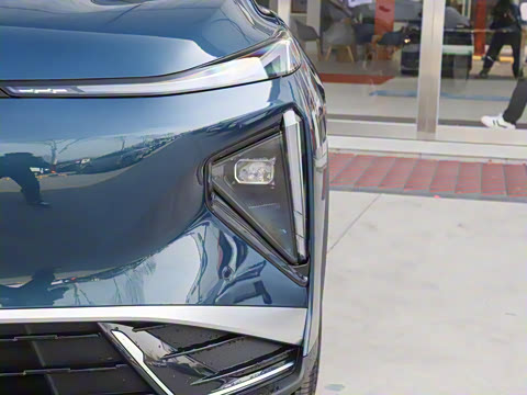 2025�� EM-i 115km ̽��+��