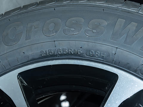 2025�� 1.5L CVT���ʰ�