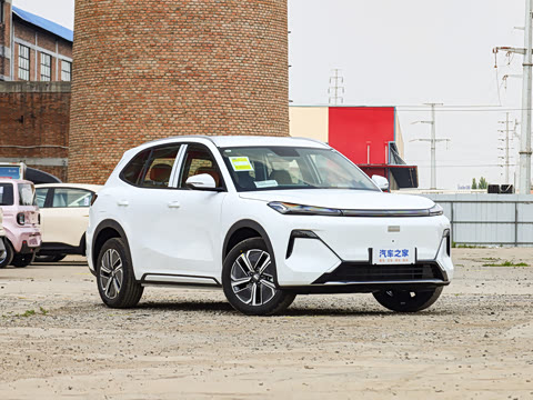 2025�� 55km ������