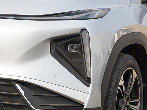 2025�� EM-i 115km ̽����