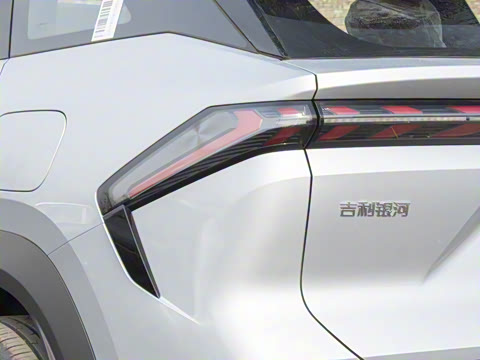 2025�� EM-i 115km ̽����