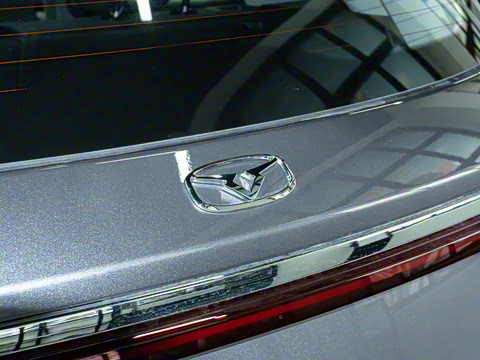 2025�� 1.5L CVT���ʰ�