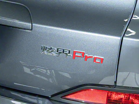 2025�� 1.5L CVT���ʰ�