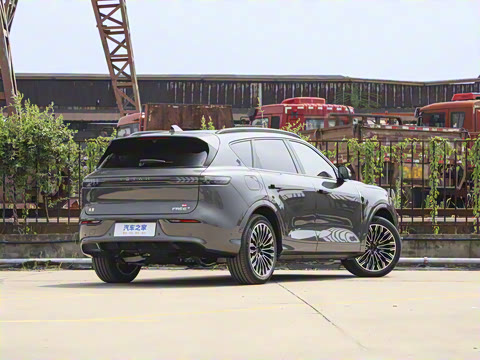 2025�� FREE+ ����Ǭ����