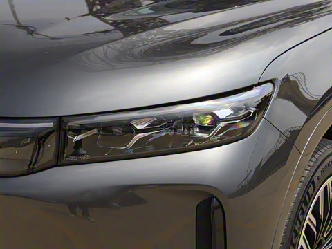 2025�� FREE+ ����Ǭ����