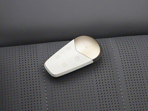 2025�� FREE+ ����Ǭ����