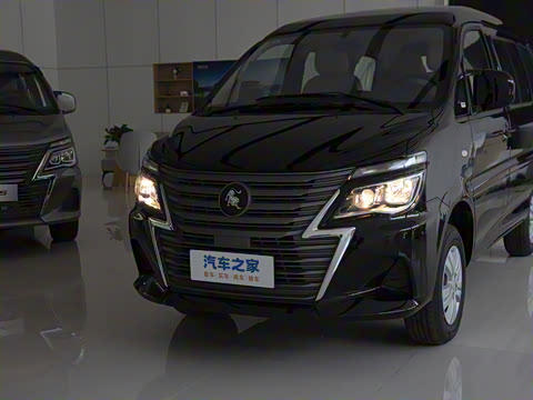 2025�� M5 1.6L ����ʵ���� 7��