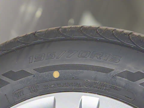 2025�� M5 1.6L ����ʵ���� 7��