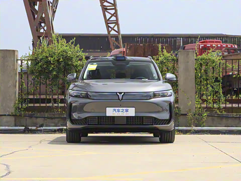 2025�� FREE+ ����Ǭ����