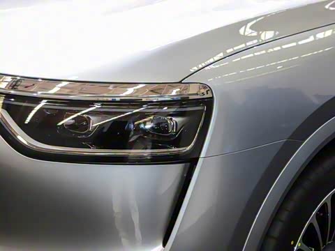 2025�� ���� Max+�� 53.4kWh 6����