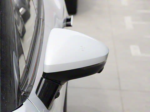 2025�� �Ǽݰ� 550km ׿Խ��