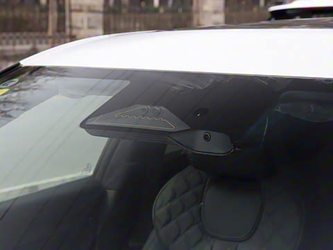 2025�� �Ǽݰ� 550km ׿Խ��