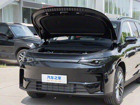 2026�� ���� 280�����״������ 5��