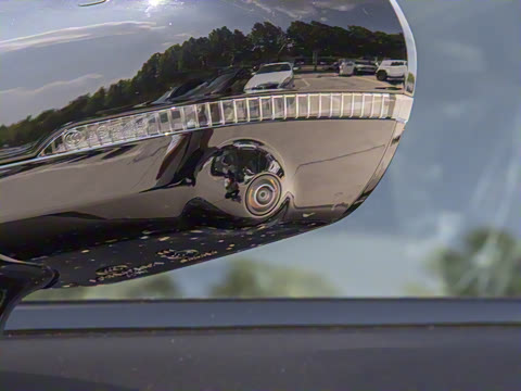 2026�� ���� 280�����״������ 5��