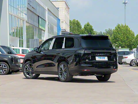 2026�� ���� 280�����״������ 5��