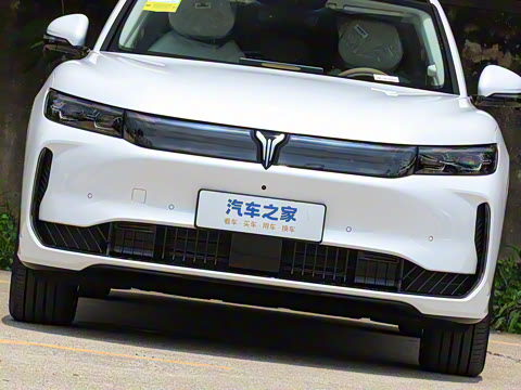 2025�� FREE+ ����Ǭ����