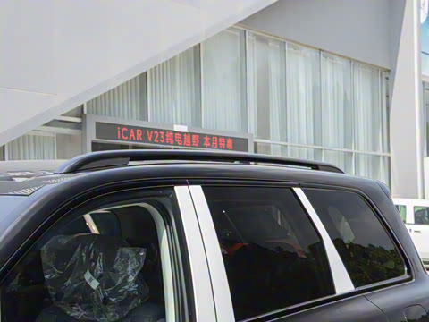 2026�� ���� 280�����״������ 5��