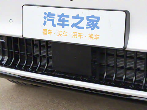 2025�� FREE+ ����Ǭ����