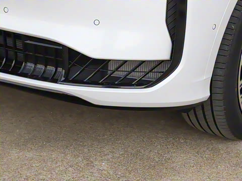 2025�� FREE+ ����Ǭ����