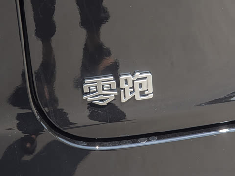 2026�� ���� 280�����״������ 5��