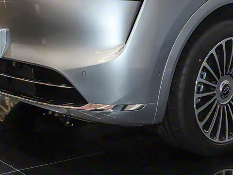 2025�� ���� Max+�� 53.4kWh 6����