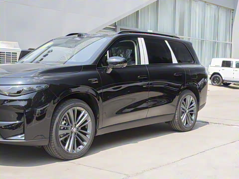 2026�� ���� 280�����״������ 5��