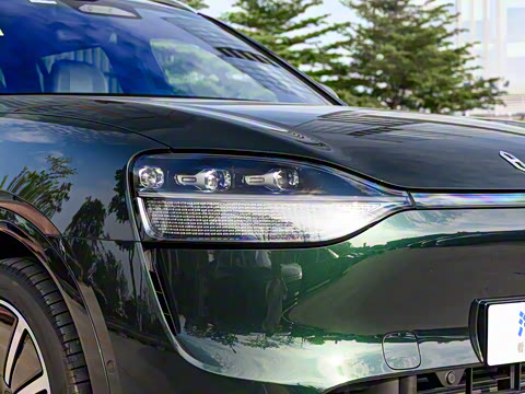 2025�� ���� Max�� 52kWh 6����