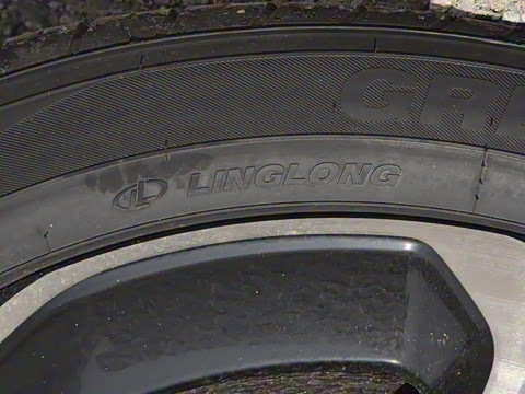 2025�� �Ǽݰ� 605���˰�