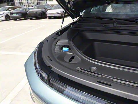 2025�� 680 ������������ Max