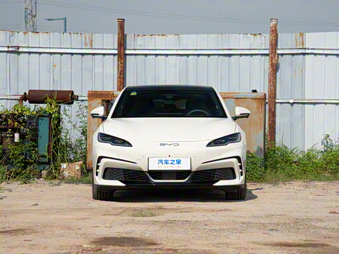 2025�� �Ǽݰ� 605���˰�