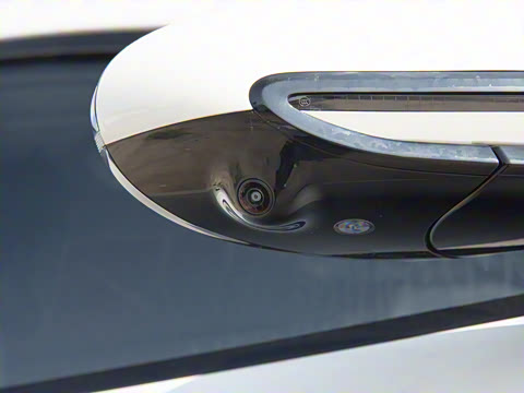 2025�� �Ǽݰ� 605���˰�