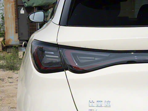 2025�� �Ǽݰ� 605���˰�