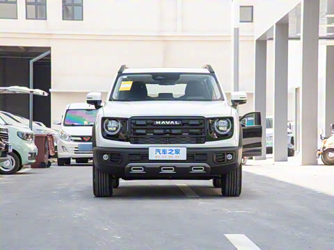 2026�� 1.5T DCT������