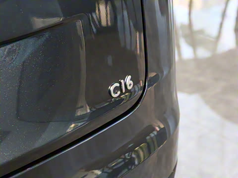 2026�� ���� 280�����״������ 6��