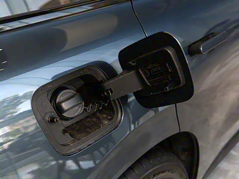 2026�� ���� 280�����״������ 6��