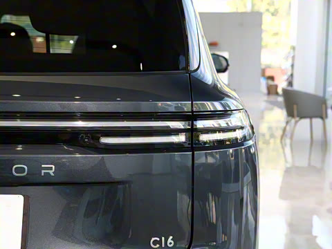 2026�� ���� 280�����״������ 6��