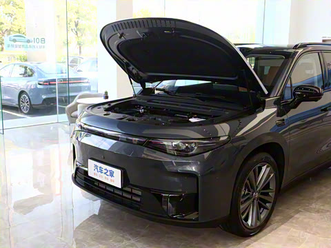 2026�� ���� 280�����״������ 6��