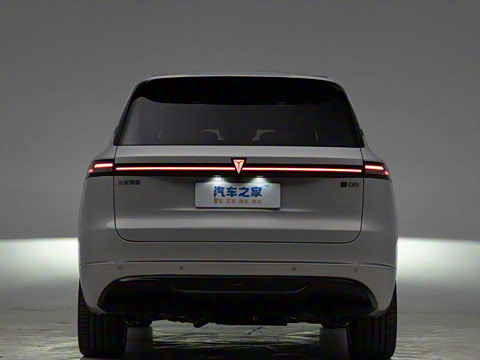 2025�� ����Ultra+ �߶���