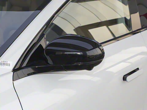 2024�� ���� 216������