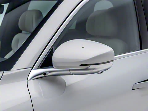 2025�� ����Ultra+ �߶���