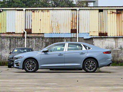 2025�� ������ 1.5TD �����+