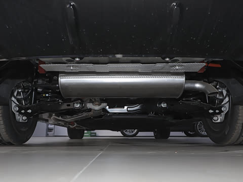 2024�� ���� 216������