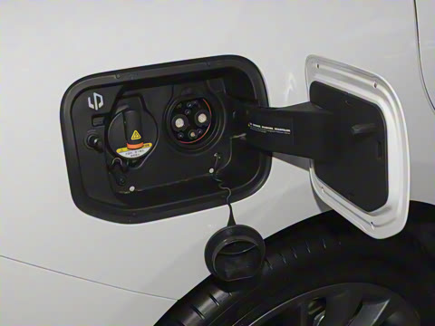 2024�� ���� 216������