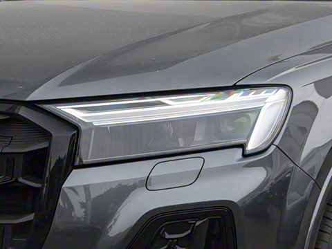 2025�� 45 TFSI quattro S line����ʿ��