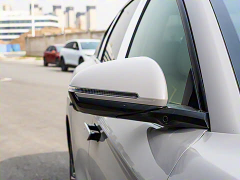 2025�� DM-i �Ǽݰ� 125KM������