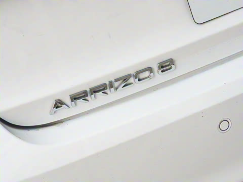 2025�� 1.6T DCT ������