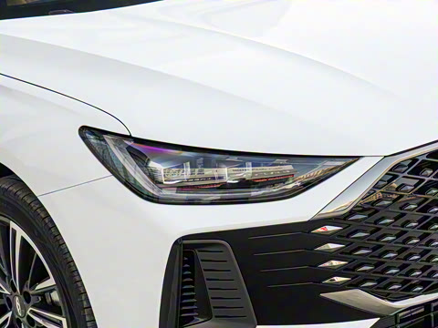 2025�� 1.6T DCT ������