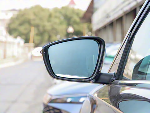 2025�� ��Խ�� 1.6TD DCT���� 7��