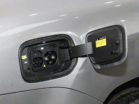 2024�� ���̽��װ� 7��